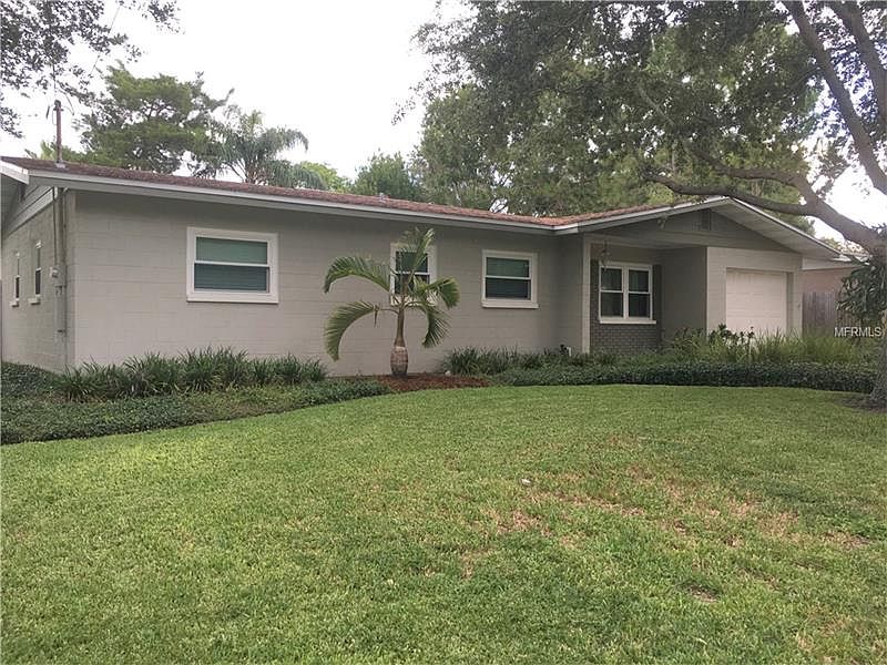 1st image of 4817 W Bay Court Ave