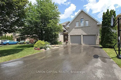 75 Langtry Pl Photo 1