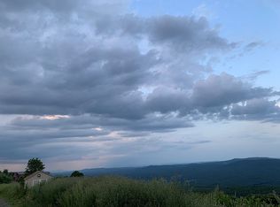 385 S Apple Ridge Rd, Romney, WV 26757