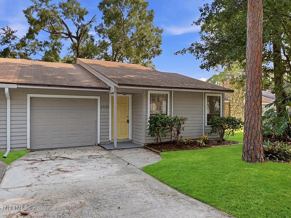 1st image of 6620 WELLINGTON PLACE Lane