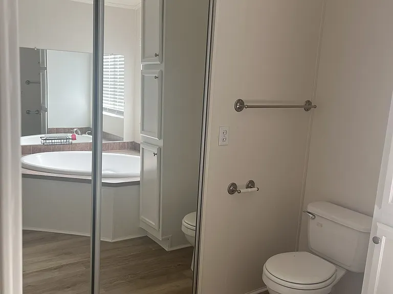 4831 Dos Palmas Rd — Photo 5