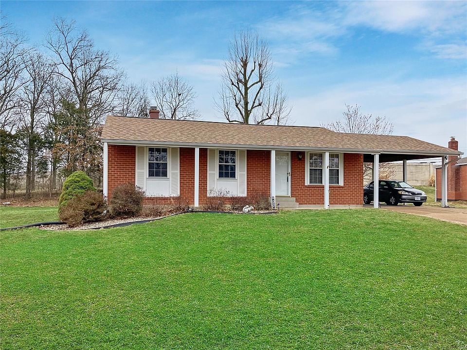 1st image of 5310 Cherryview Ln