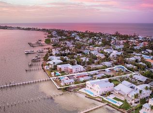 11421 Dickey Ln, Captiva, FL 33924