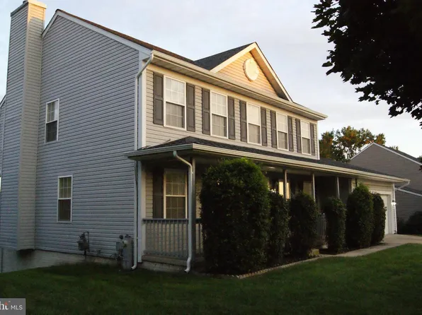 920 Burning Tree Ct, Westminster, MD 21158