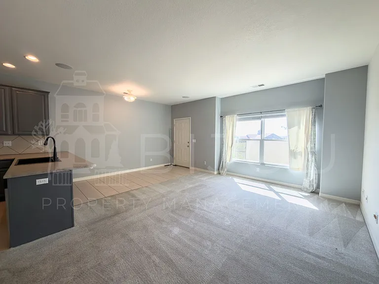 4241 Prestige Point — Photo 6