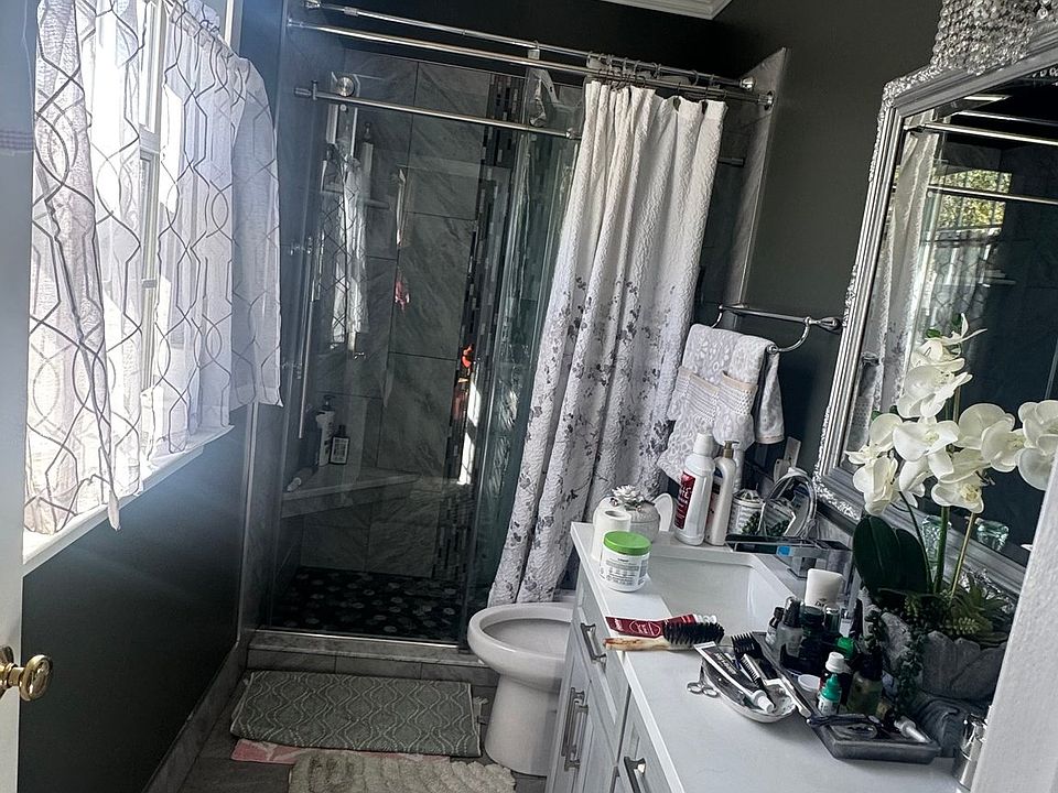 2nd image of 6312 Hot Spring Ln