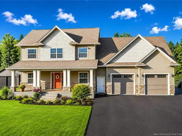 47 Monique St, Shediac, NB E4P 1G4