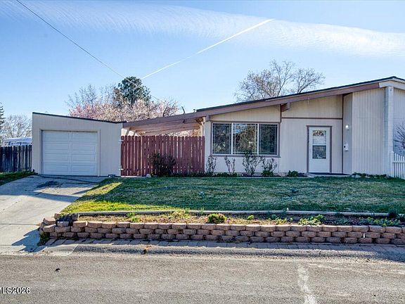 2nd image of 11272 Green Mountain St