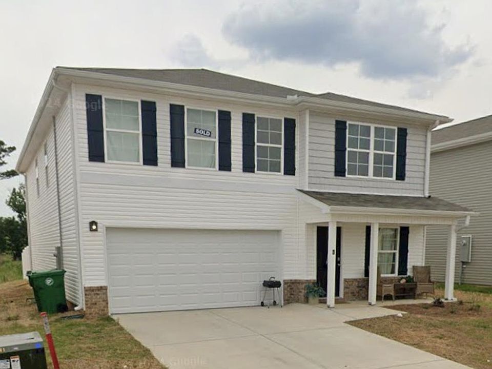 1st image of 301 County Road 1700