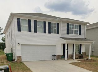 301 County Road 1700, Cullman, AL 35058