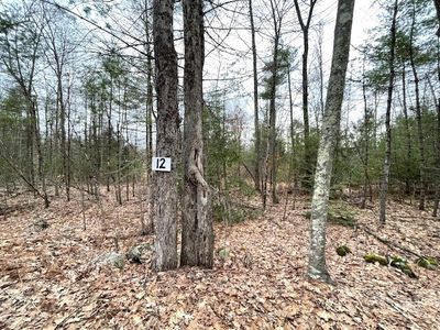 12-12 New Athol Rd #L, Petersham, MA, 01366