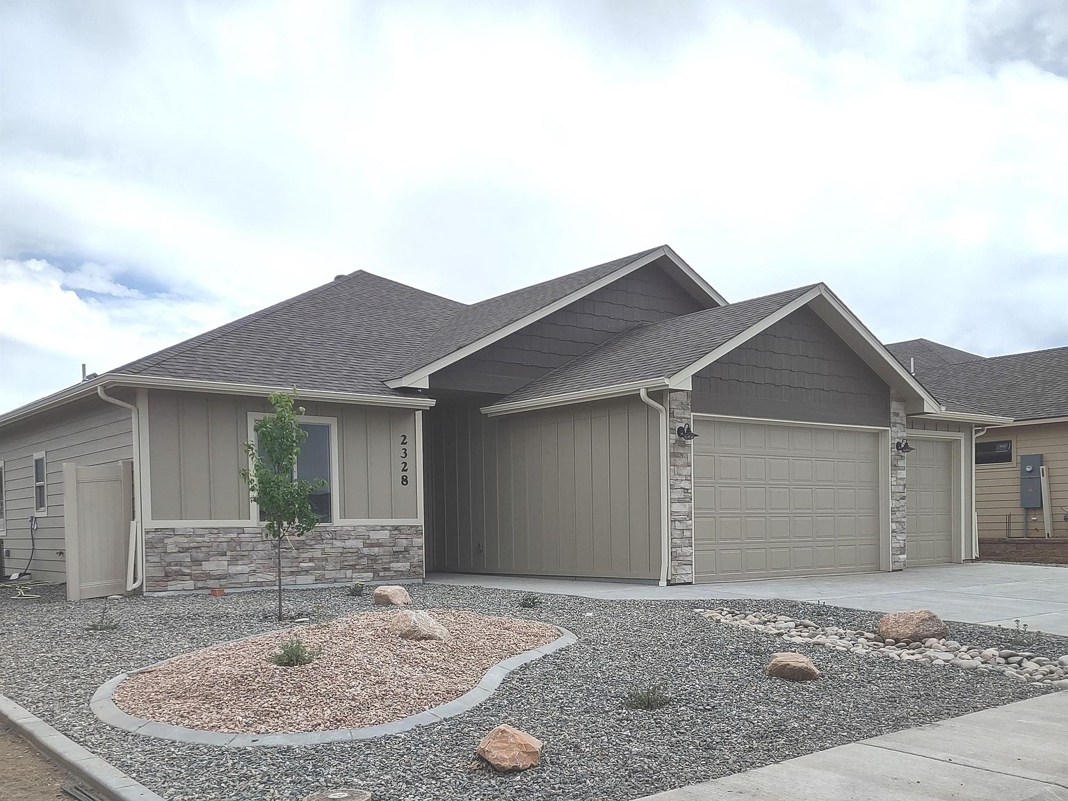 2328 Gold Buckle Ave, Grand Junction, CO 81505 MLS 20230118 Zillow