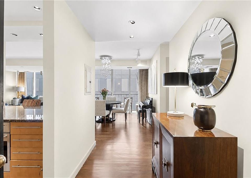 1st image of 145 15th St NE APT 824