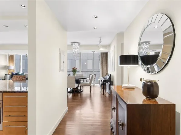 145 15th St NE APT 824, Atlanta, GA 30309