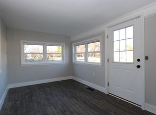 2046 Bypass Rd, Pocomoke City, MD 21851