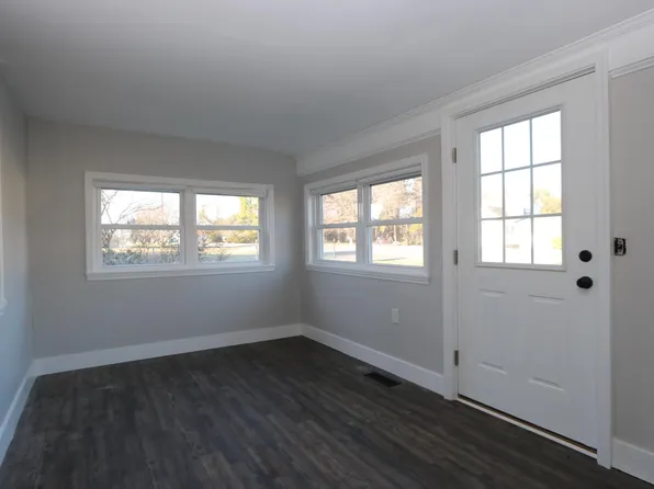 2046 Bypass Rd, Pocomoke City, MD 21851