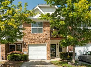 1467 Box Cir, Winder, GA 30680