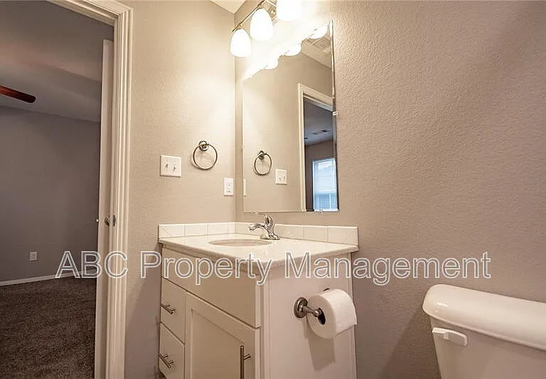 4133 W Santa Maria Ln — Photo 13