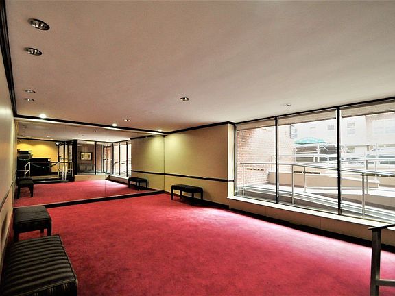 2nd image of 11011 72nd Ave APT 4H