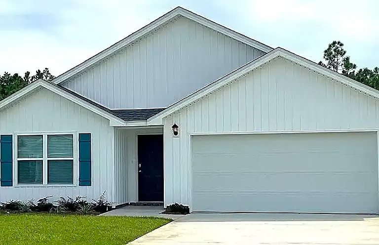Westwood Homes — Photo 34