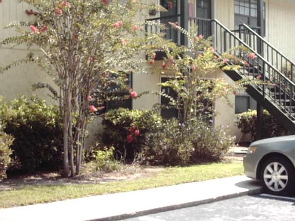 3rd image of 204 Poinsettia Pine Ct APT 102