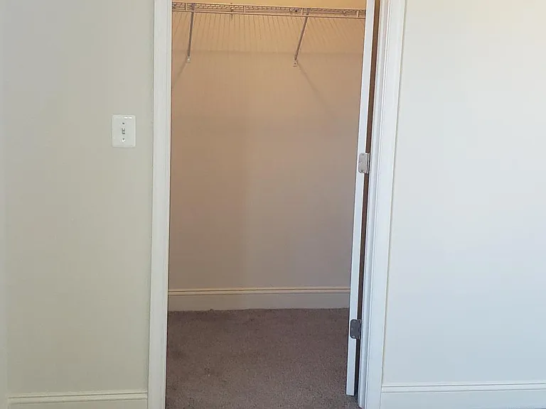 1451 Belmont St NW #401 — Photo 50
