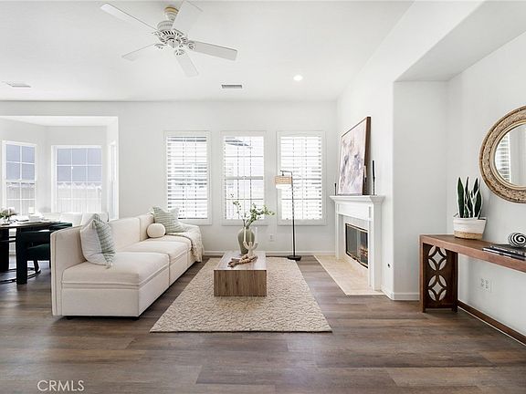 5th image of 66 Turnbury Ln
