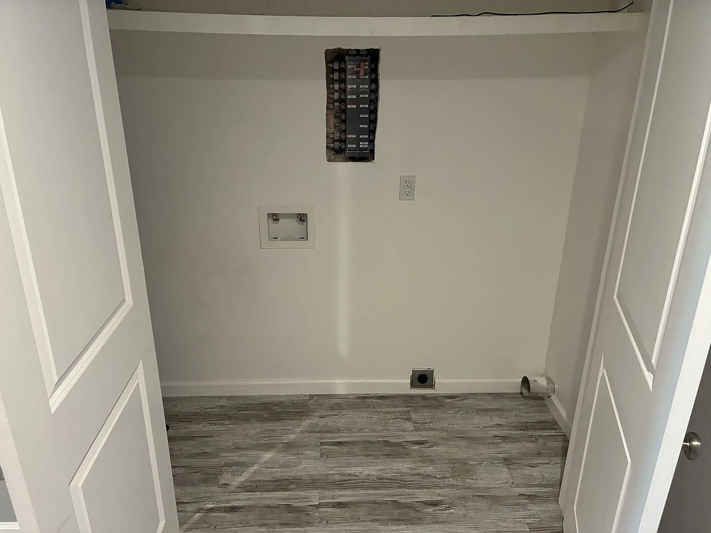 145 Pineview Road — Photo 4