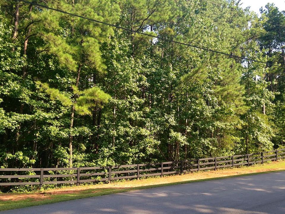 Ringer Access (walk to