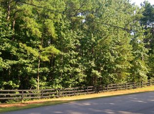 227 Ringer Access Rd, Hogansville, GA 30230