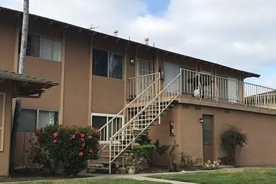 1st image of 16931 Gothard St APT 3