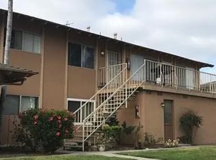 16931 Gothard St APT 3, Huntington Beach, CA 92647