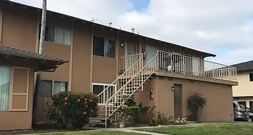 16931 Gothard St #3 Photo 1