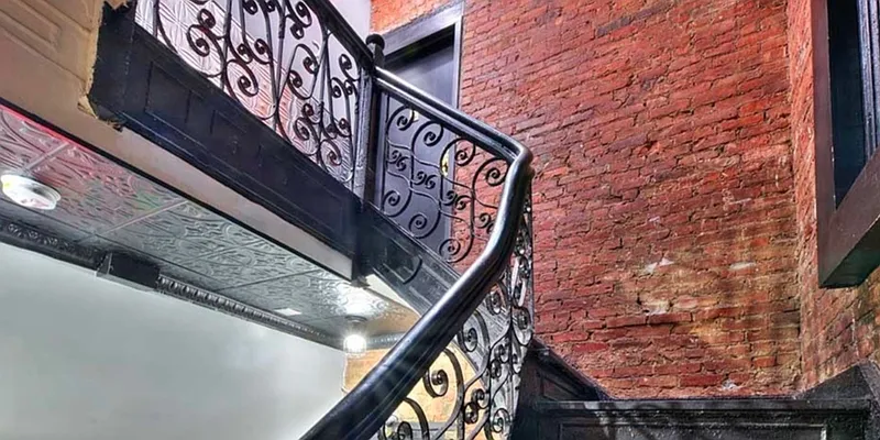 Rented by REAL New York | media 19