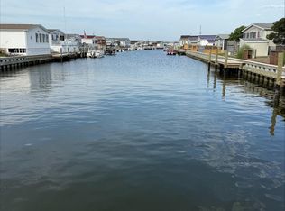 23643 Jennifer Lee Dr, Millsboro, DE 19966