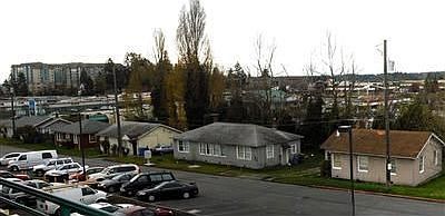2nd image of 6 Oregon Ave