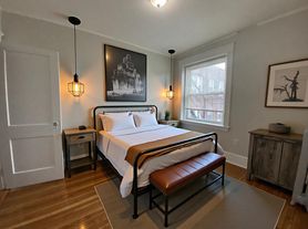 1617 Commonwealth Ave, Brighton, MA