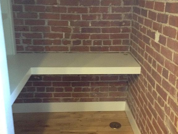 4th image of 1153 N Ogden St