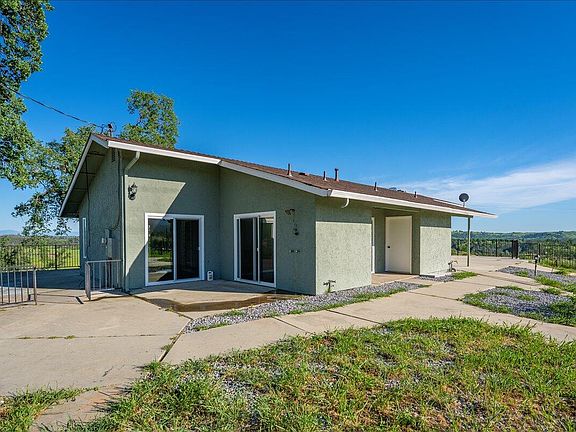 5th image of 12064 Platina Rd