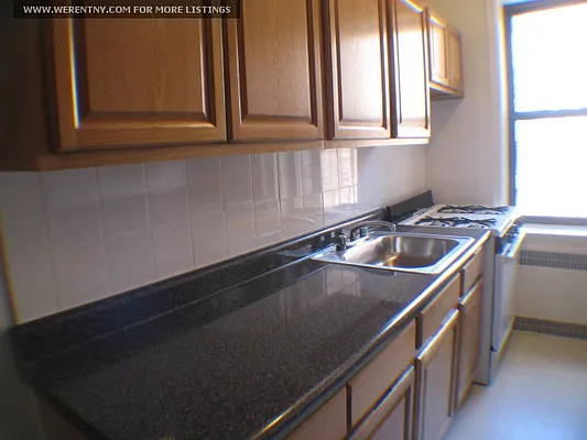 Rented by Citi Living Solutions | media 17