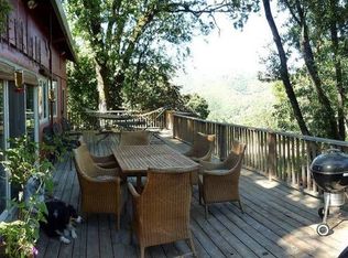 6490 Dry Creek Rd, Napa, CA 94558