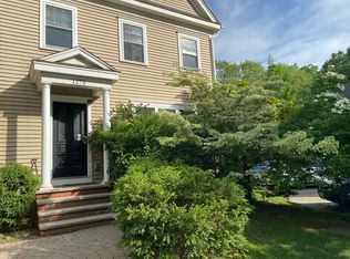 1275 Elm St, Concord, MA 01742