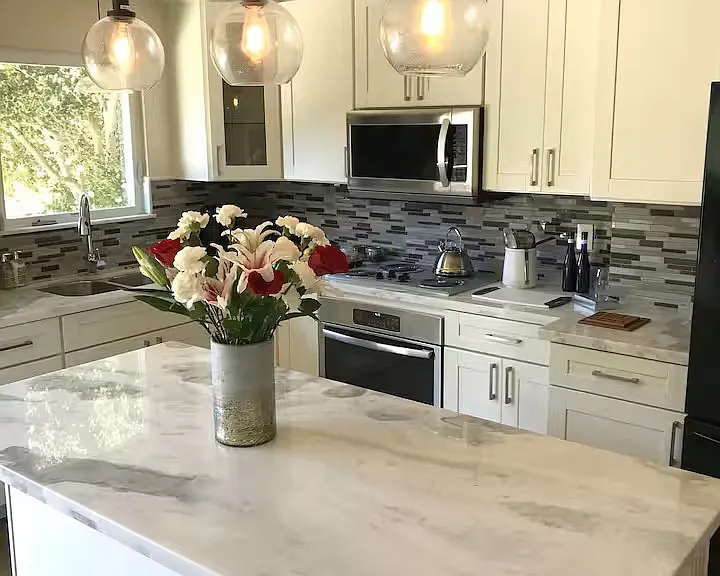 Robinson Canyon Rd — Photo 1