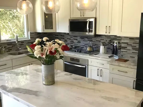 (undisclosed Address), Carmel, CA 93923