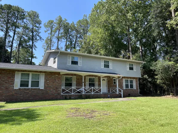 1805 Westridge Dr, Tallahassee, FL 32304