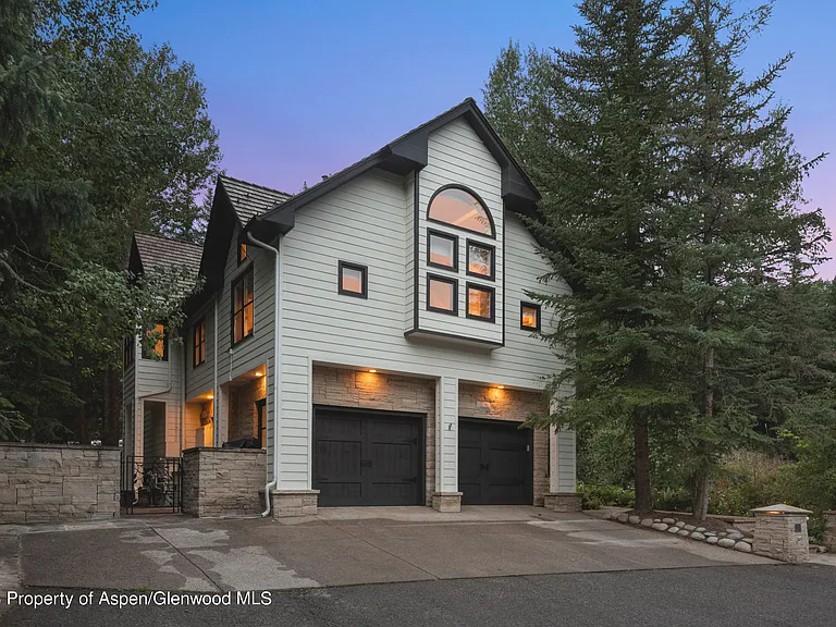 901 Ute Ave — Photo 43
