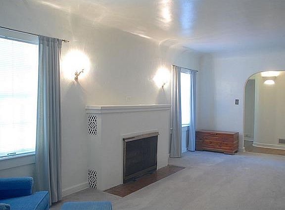 4th image of 336 Lombardy Ave