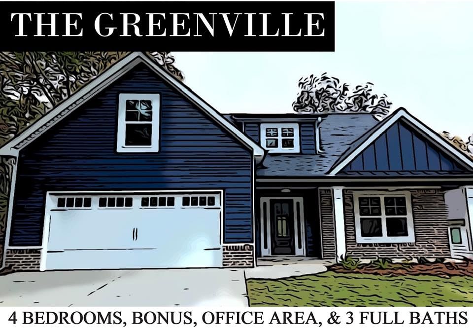 1st image of 145 Brookstone Dr