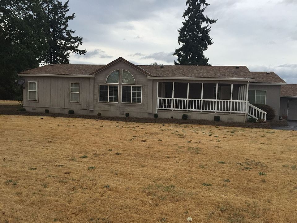 1st image of 8050 NW Roy Rd