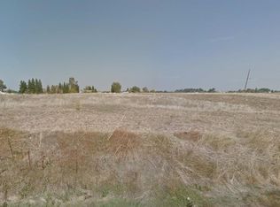 15766 Road 37, Madera, CA 93636